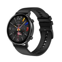 Pulseira Relógio Inteligente Smartwatch DT96 Lançamento 2020 Original NO.1 Tela personalizada e sensível Colméia Monitor do sono ECG frequência cardía