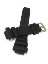 Pulseira Relógio p/ Modelos Dw-5300 Dw-6000 Dw-6600 Dw-6900.LC26 Pulseira Relógio p/ Modelos Dw-5300 Dw-6000 Dw-6600 Dw-6900.LC26