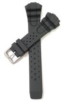 Pulseira Relógio Para Citizen Aqualand JP1060 BJ2040.LC32