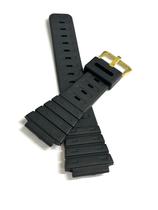 Pulseira Relógio Para Modelos Dw-210 Dw-240 Dw-260 Dw-270.LC26 Pulseira Relógio Para Modelos Dw-210 Dw-240 Dw-260 Dw-270.LC26