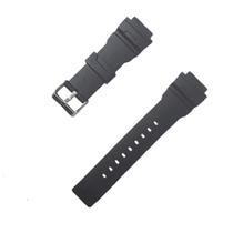 Pulseira Relógio Skmei 1243 Original Pronta Entrega