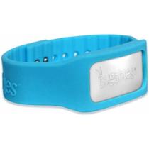 Pulseira Repelente Pic Bugables Citronela, Importada dos EUA
