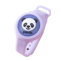 Pulseira repelente sim