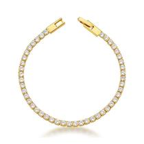 Pulseira riviera Pulseira riviera