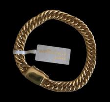 Pulseira Romana masculina Pulseira Romana masculina