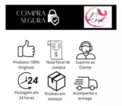 Pulseira Rommanel Feminino Banhada Ouro Gio Antonelli 552031 Pulseira Rommanel Feminino Banhada Ouro Gio Antonelli 552031