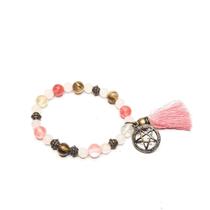 Pulseira Rowena