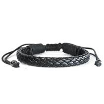 Pulseira Ruff (BASE) A-13 Pulseira Ruff (BASE) A-13