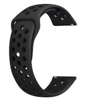 Pulseira Running Compatível Smartwatch Haylou Neo Solar Pulseira Running Compatível Smartwatch Haylou Neo Solar