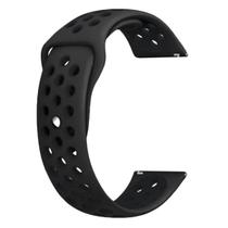 Pulseira Running Para QCY Watch GTS e GTC Amazfit Pop 3S Pulseira Running Para QCY Watch GTS e GTC Amazfit Pop 3S