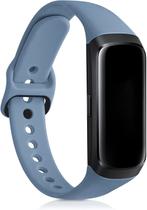 Pulseira Samsung Galaxy Fiit E R375 De Silicone Pulseira Samsung Galaxy Fiit E R375 De Silicone