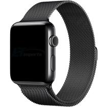 Pulseira Samsung Gear S2 Classic Sport Active Genuíno Italiano Pulseiras 20mm Samsung Galaxy active Active 2 44mm 40mm G
