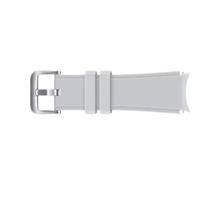 Pulseira Samsung Watch 4 Classic