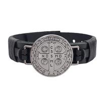 Pulseira São Bento (BASE) A-14