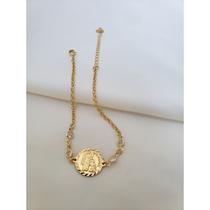 Pulseira são rafael arcanjo Pulseira são rafael arcanjo