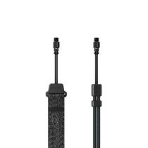 Pulseira Selfie Stick Insta360 ajustável e padrão