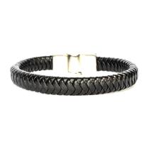 Pulseira Shelby Black Pulseira Shelby Black