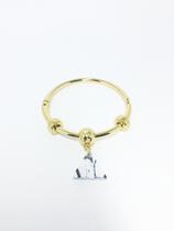 Pulseira Signos Triplicidades Cardinal Pulseira Signos Triplicidades Cardinal