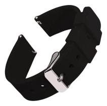 Pulseira Silicone Easy Compatível Com Polar Vantage M 22Mm C Pulseira Silicone Easy Compatível Com Polar Vantage M 22Mm C