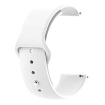 Pulseira Silicone Macio P/ Smartwatch GaArmin 935 / Fenix5 / Fenix 5 Plus