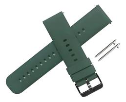 Pulseira Silicone Move Compatível Xiaomi Amazfit Gts A1914 C