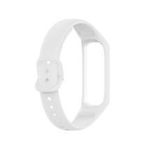 Pulseira Silicone para Galaxy Fit 2 SM-R220 - GCM