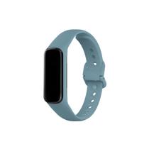 Pulseira Silicone para Galaxy Fit-e SM-R375 - GCM