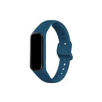 Pulseira Silicone para Galaxy Fit-e SM-R375