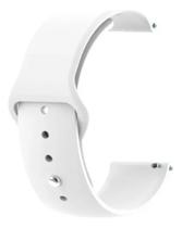 Pulseira Silicone Para Smartwatch Redmi Watch 5 Lite Watch 5 Actove 3 Active