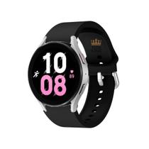 Pulseira Silicone Redge Exclusiva Samsung Galaxy Watch5