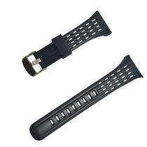 Pulseira Silicone Relógio Masculino Skmei 1219 Original Envio Imediato Pulseira Silicone Relógio Masculino Skmei 1219 Original Envio Imediato