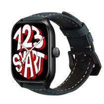 Pulseira Sintética Compativel com Amazfit GTS4 A2168 / GTS 4 mini A2176 / GTS2 mini / GTS 2 / GTS 3