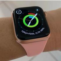 Pulseira Slim para relógio digital