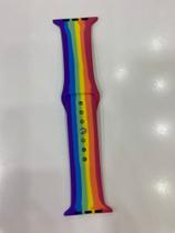 pulseira smart watch 42mm