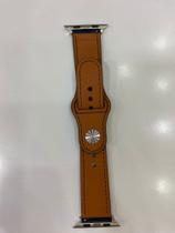 pulseira smart watch 42mm