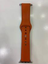 pulseira smart watch