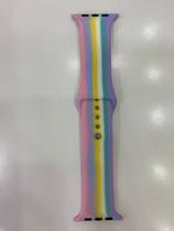 pulseira smart watch