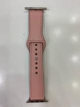 pulseira smart watch