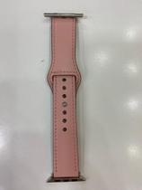 pulseira smart watch