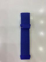 pulseira smart watch