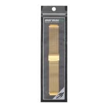 Pulseira Smarts Mormaii Full Display Unissex MOLIFEPMESHAA/7D Pulseira Smarts Mormaii Full Display Unissex MOLIFEPMESHAA/7D