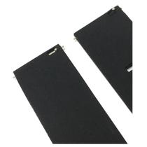 pulseira smartwatch 22mm amazfit 47mm silicone engate rapido