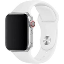 Pulseira Smartwatch 38/40mm
