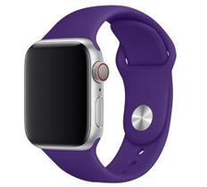 Pulseira Smartwatch 42/44/45/49
