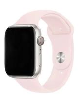 Pulseira Smartwatch 42/44/45/49