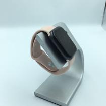 Pulseira Smartwatch 42mm 44mm Iwo Rosa Pulseira Smartwatch 42mm 44mm Iwo Rosa