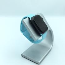 Pulseira Smartwatch 42mm 44mm Iwo Pulseira Smartwatch 42mm 44mm Iwo