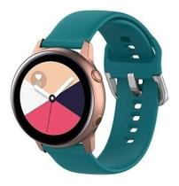 Pulseira Smartwatch Active Amazfit Bip Gts Gtr Várias Cores