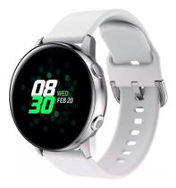 Pulseira Smartwatch Active Amazfit Bip Gts Gtr Várias Cores