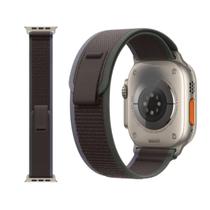 Pulseira Smartwatch Loop Trail Serve Tamanho 38 ao 41mm